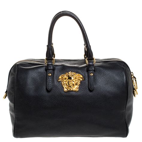 versace handbags italia mens|Versace handbags women.